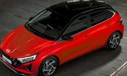 Hyundai i20 Style Limited Edition satışa çıkıyor, fiyatı duyuruldu