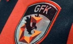 Gaziantep FK’da PFDK’nın cezalarından nasibini aldı