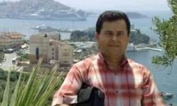 Teleferik faciasında ölmüştü! 'Memiş Hoca' bakın kim çıktı?