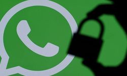 WhatsApp uçtan uca şifreleme nedir, ne işe yarar?