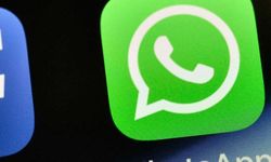 WhatsApp'ta "mesajını görmemişim" yalanını bitirecek özellik