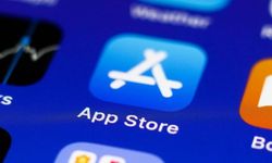 En iyi mobil uygulamalar: Androıd ve IOS için tavsiyeler