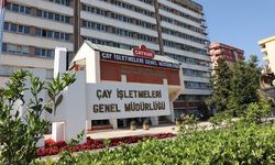 ÇAYKUR işçi alımı başvuruları ne zaman? İşte başvuru şartları