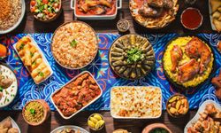 Uzmanından Ramazan Ayı Sonrası Beslenme Tavsiyeleri