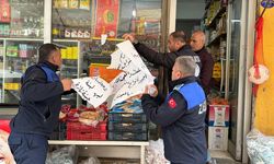 Kilis'te Arapça Yasak, Diğer Diller Serbest
