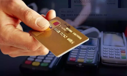Kredi kartları sil baştan: Her şey değişecek!