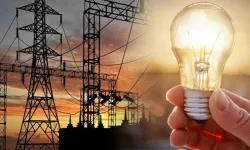 Gaziantep Şehitkamil Elektrik Kesintileri | 14 Nisan 2024 Pazar