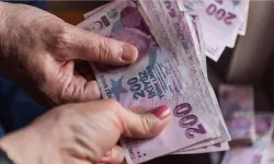 Emeklilere 5 Bin Lira İkramiye: Kurban Bayramı'nda Dağıtılacak