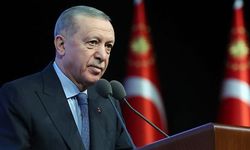 Erdoğan’dan 81 İli Harekete Geçiren Talimat!