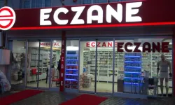 Gaziantep Araban, İslahiye, Karkamış, Nizip, Oğuzeli, Nurdağı ve Yavuzeli Nöbetçi Eczane | 06 Nisan 2024 Cumartesi