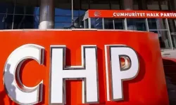 CHP'li Aday Abdülkadir Bedir Evinde Ölü Bulundu!