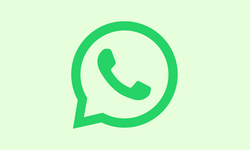 Whatsapp Yeni Özelliği Kullanıcılara Duyurdu