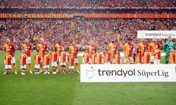 Galatasaray Yenilmezlik Serisi: Sahasında Yenilmiyor