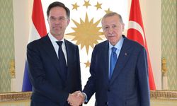 Hollanda Başbakanı Mark Rutte: “NATO'nun Türkiye'ye  ihtiyacı var”