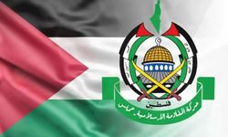 Hamas'tan Blinken'e Yanıt: Müzakere Taleplerimiz Nettir