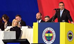 Fenerbahçe Kulübü Başkanı Koç'tan Ligden çekilme açıklaması