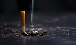 Sigara Bayileri, BAT Grubu Sigaralarını Satmayacak!