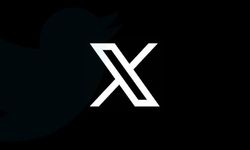 X (Twitter), Neden Ücretli Hale Geliyor