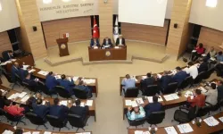 Şahinbey ve Şehitkamil Meclis Üyeleri Belli Oldu: İşte Tam Liste