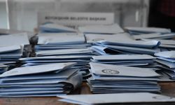 Siverek’teki Seçimler Yeniden Düzenlenecek: AK Parti’nin Zaferi İptal Edildi