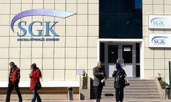 SGK Düğmeye Bastı: Milyonların Başı Derde Girecek