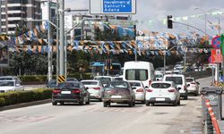 Trafik Sigortasında Yeni Dönem Başlıyor: Primler Her Ay Güncellenecek