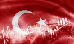 İngiliz Devinden Dikkat Çeken Türkiye Açıklaması