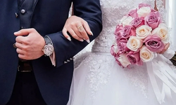 Gaziantep’te gelin alma merasimi sırasında şok olay! İşte yaşananlar…