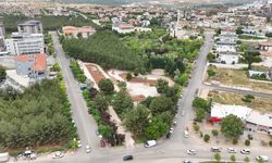 Şehitkamil Belediyesi’nden Parkların Revizesiyle İlgili Büyük Hamle