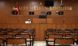 Eski HDP Başkanı Demirtaş’a 42 Yıl Hapis Cezası Verildi