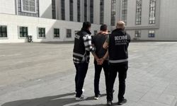 Gaziantep Dahil 28 İlde FETÖ Operasyonu! Emniyete Sızacaklarmış!