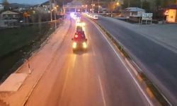 Gaziantep Dâhil 34 İlde Dev Operasyon! 181 Kişi Yakalandı