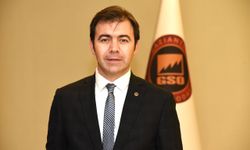 TÜBİTAK Hibe Destek Başvuruları GSO-MEM’de Alınmaya Başlandı