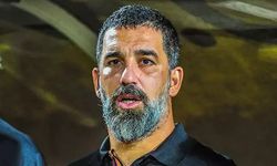 Arda Turan Aldığı Haber İle Adeta Yıkıldı!