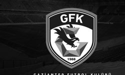 Gaziantep FK Oyuncusunun Acı Günü!
