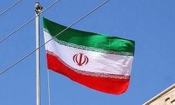 İran'da Belediye Başkanı Evine Saldırıda Öldürüldü!