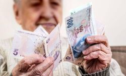 O Emekliler 4 Aylık Enflasyon Farkını Alamayacak: Maaş Zammı Yalan Oldu