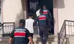 Gaziantep Dahil 19 İlde 51 Tutuklama!
