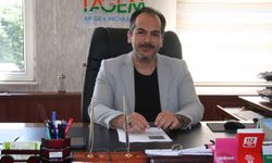 Yeşil Altında Beklenti Yüksek!