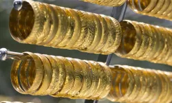 Altın fiyatları bugün ne kadar? 16 Mayıs 2024 Perşembe