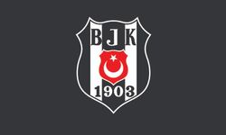 Beşiktaş’ın Genç Yıldızından Üzücü Haber Geldi!