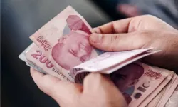 Emeklilere Büyük İndirim! Türkiye'nin Her Yerinde Geçerli Olacak