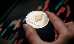 SEC’ten spot ethereum ETF’ler için adım