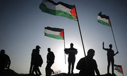 3 ülke Filistin’i resmen tanıyacağını duyurdu: Büyükelçiler geri çağrıldı
