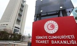 Türkiye'de E-Ticaret Hacmi Yüzde 115 Arttı