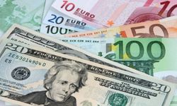Dolar/Euro fiyatları bugün ne kadar? 12 Mayıs 2024 Pazar
