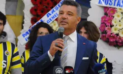 Sadettin Saran, Fenerbahçe Başkan Adaylığıyla İlgili Tarihi Açıkladı