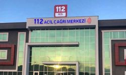 112 Hizmet Birimleri Kapanıyor Mu? İşte Tüm Ayrıntılar…