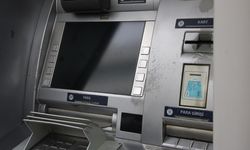 7 bankanın hizmeti tek ATM’de birleşti! Tüm işlemler bir ATM’de yapılacak