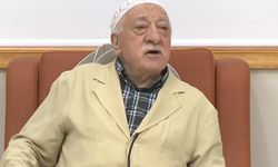 Pensilvanya Karıştı: FETÖ Elebaşı Fetullah Gülen Kaçırıldı